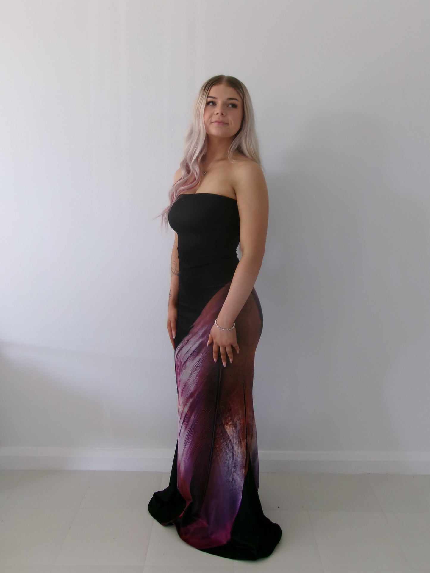 Phoenix Maxi - Murci
