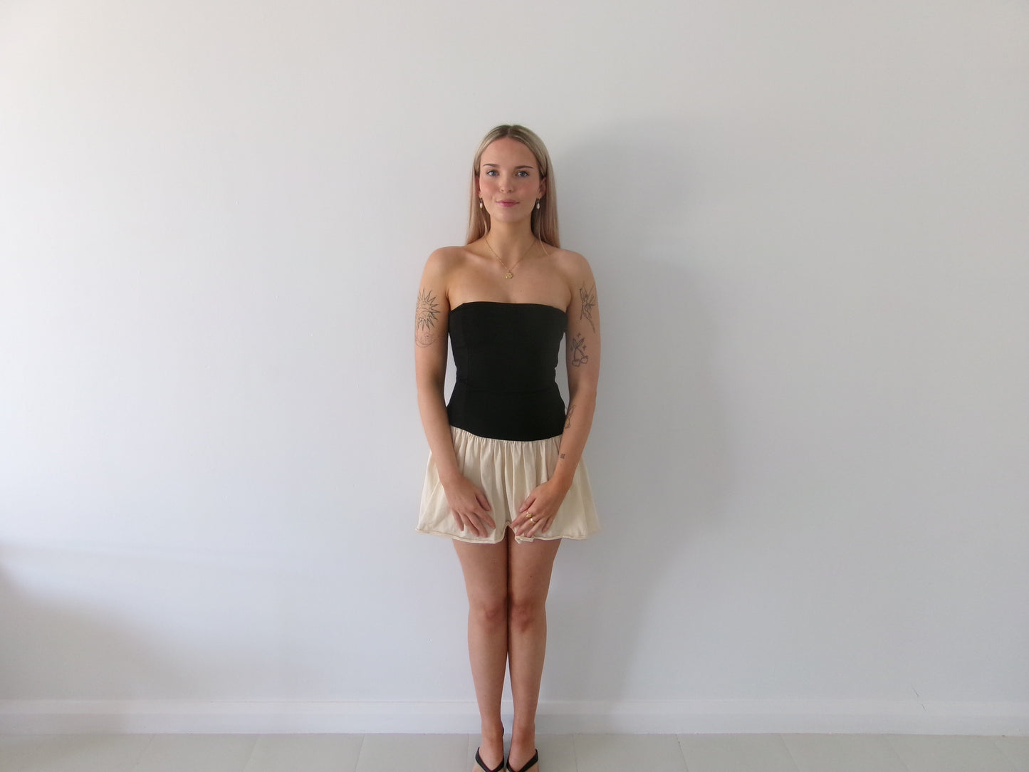 Celine Mini - Arcina Ori