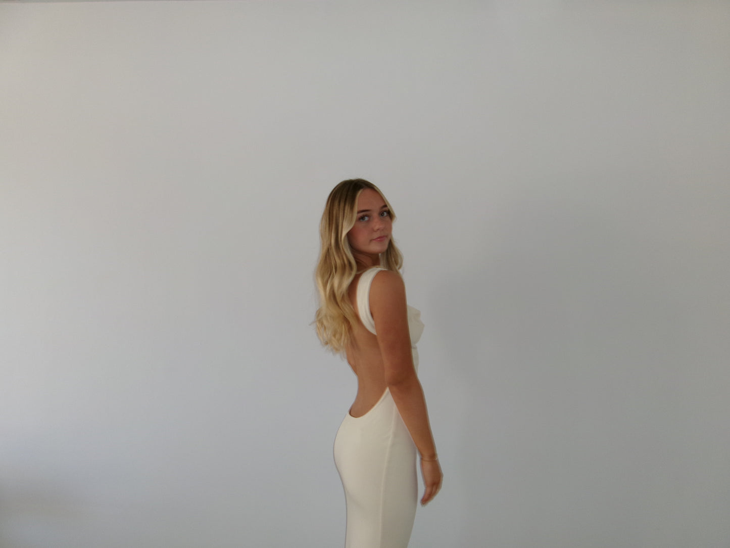 Morana Maxi - Tigermist