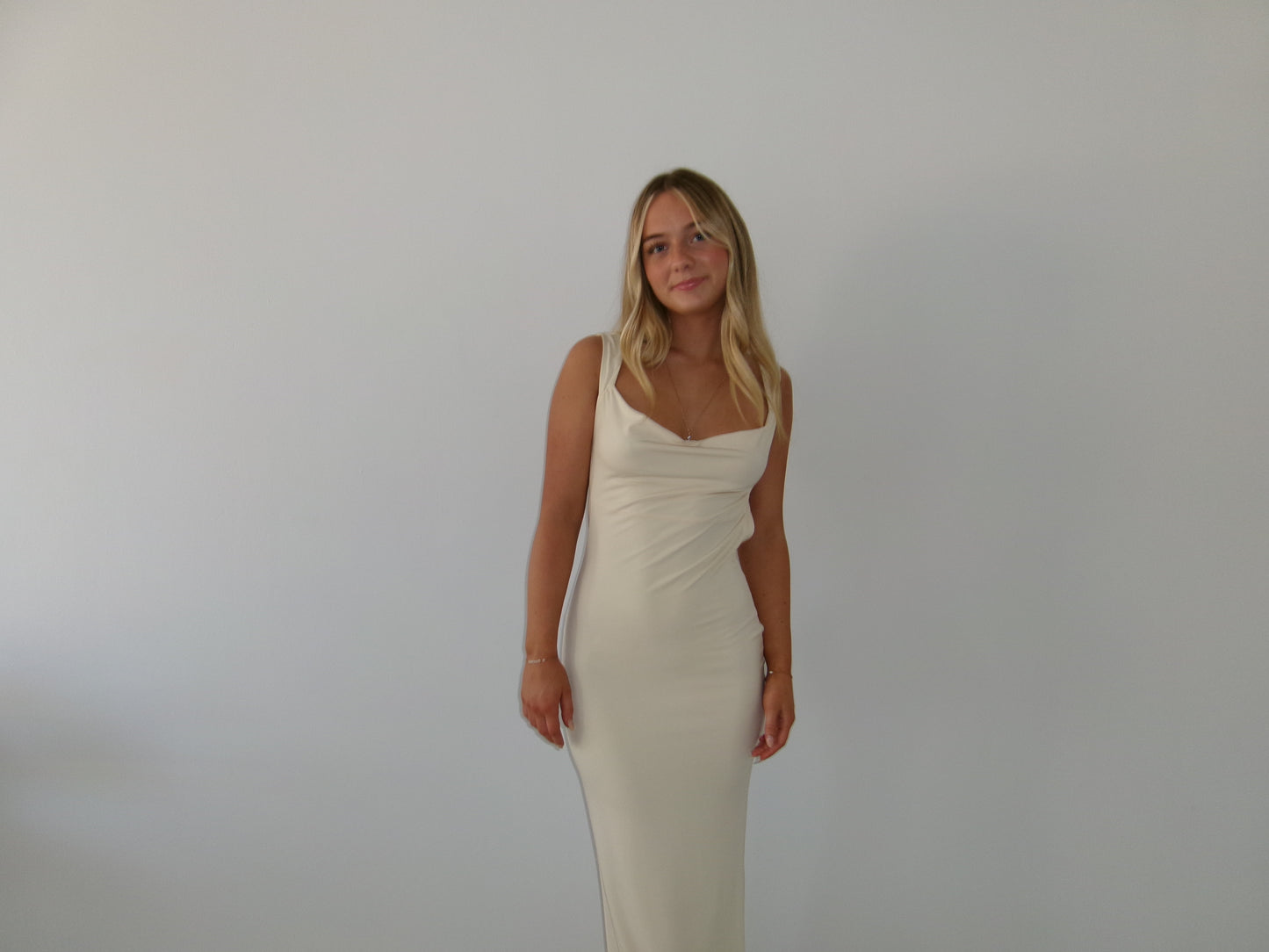 Morana Maxi - Tigermist