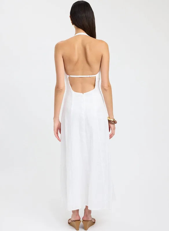 Tahiti Maxi - Kookai