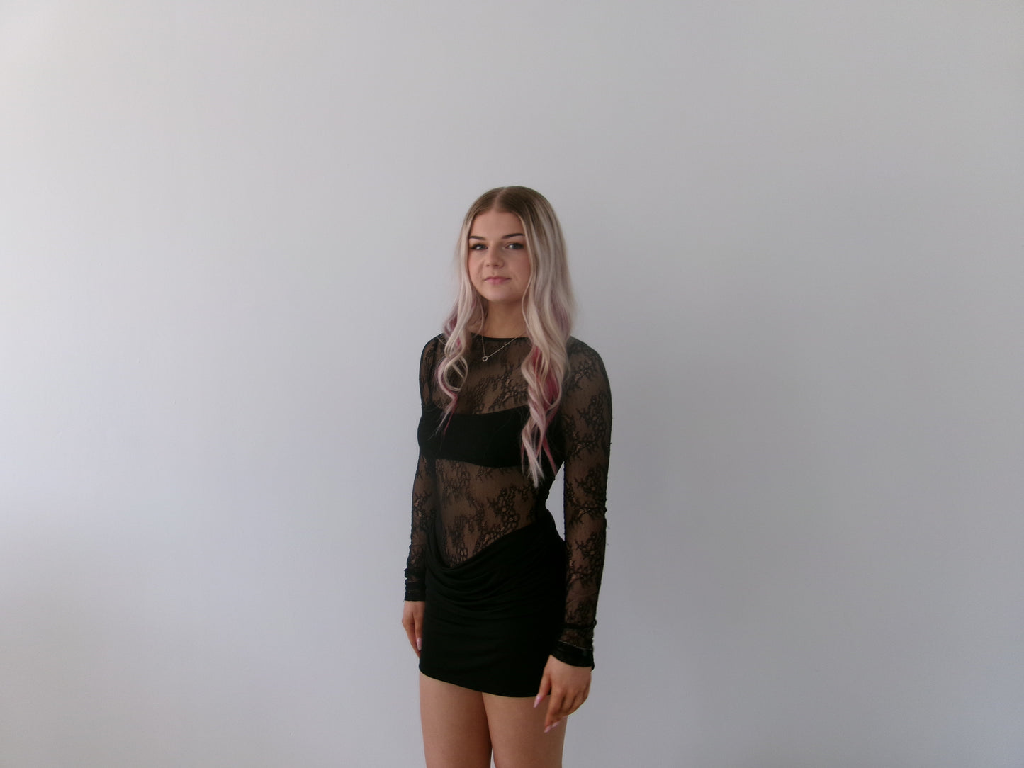 Yana Mini - BENNI