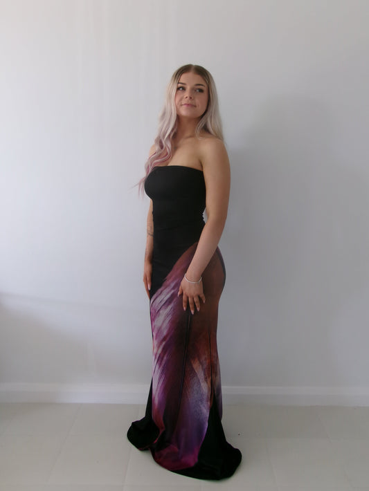 Phoenix Maxi - Murci