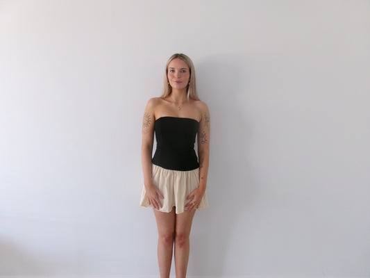 Celine Mini - Arcina Ori