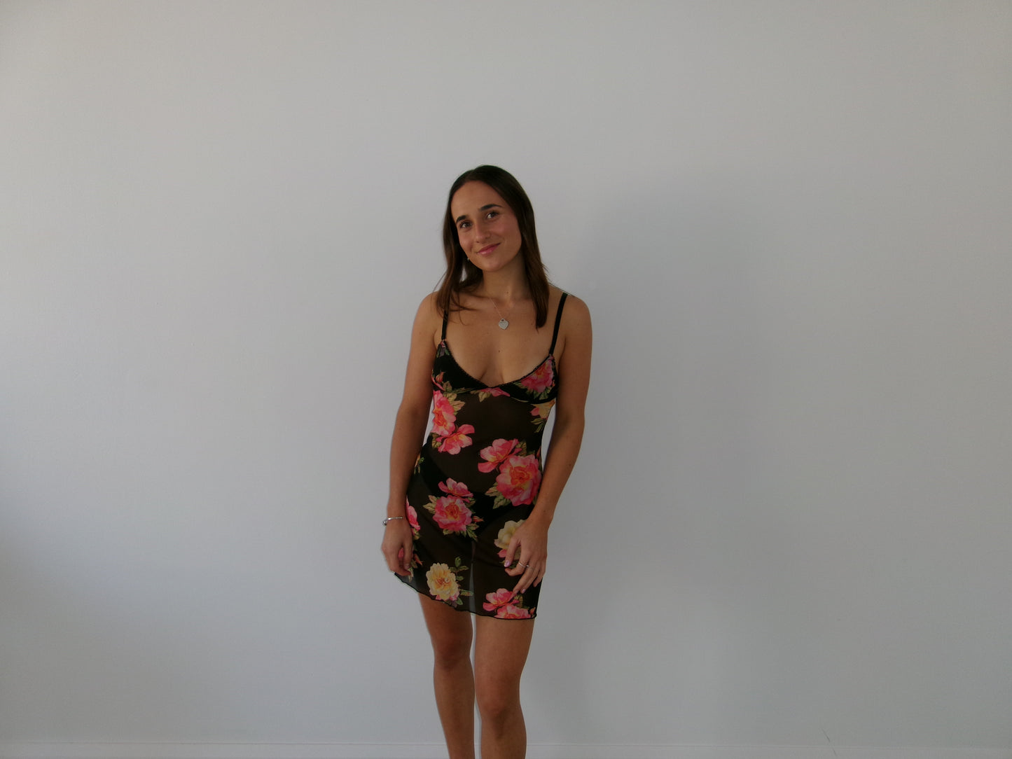 La Rosalia Mini - Loleia Swim