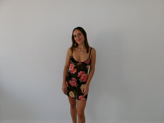 La Rosalia Mini - Loleia Swim