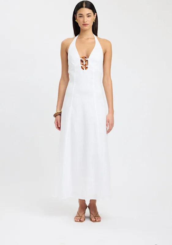 Tahiti Maxi - Kookai