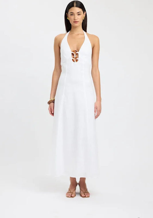 Tahiti Maxi - Kookai